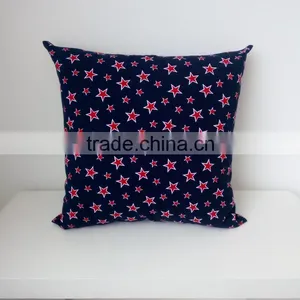 BSCI Supplier CUSHION, Digital Printing Cushion Cover, Cushion Cover Fabric, Sofa Cushion Covers thumbnail-6