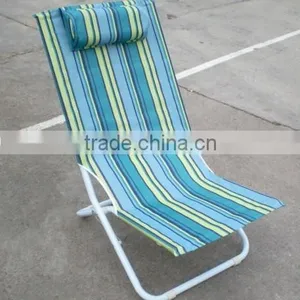Beach Chair DB1019K thumbnail-1