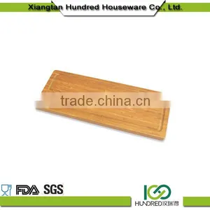 China Goods Wholesale Decorative Cheese Board thumbnail-1