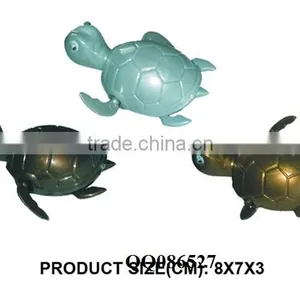 Pully Wonderfull Wind up Animail Toys Cute Plastic Wind up Toy Animail Kids Animail Toys thumbnail-3