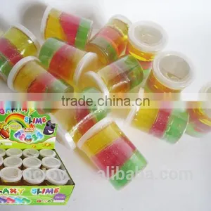 Putty Toys 3 Colors Putty Toys thumbnail-1