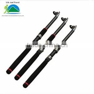 Sea Fishing Rod thumbnail-1