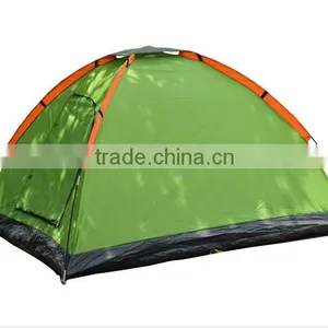 Plain Foldable Printed Tent thumbnail-1
