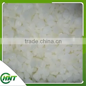 High Quality Frozen Onion Cube Price New Product thumbnail-2