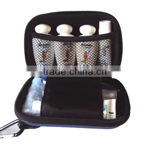 2014 Hot Sale Beauty Promotional Comestic Case&bag With Good Quality thumbnail-1