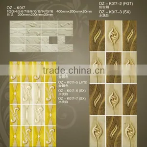 Wall Panel Decoration Tv,3d tv Background Wall Decoration thumbnail-1