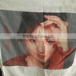 Digital Flatbed Printer T-shirt With High Quality thumbnail-1