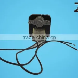 ac Single Phase Motor thumbnail-2