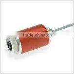 Electronic Pressure Switch - Type 615 thumbnail-1