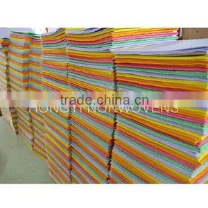 Kitchen Wipes (HY-W1233) thumbnail-1