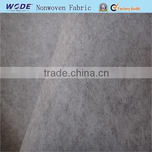 Polyester Punched Nonwoven Cloth Cleaning Cloth Nonwoven Material thumbnail-2
