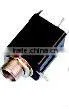 Audio 6.35MM STEREO JACK CLOSE CIRCUIT thumbnail-1