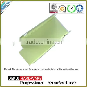 Electronic Heatsink thumbnail-1
