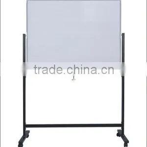 2016 Good and Hot Sale Meetingroom Easel, Flip Chart Stand V1# + E4 thumbnail-1