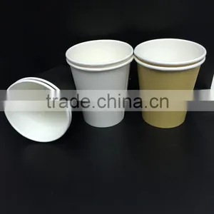 7oz Vending Cup for Vending Machine thumbnail-1