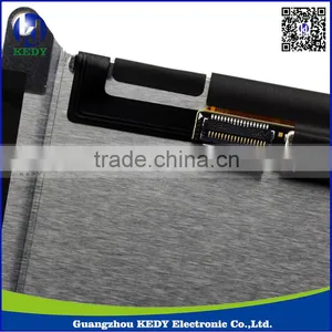 Original Replacement Display Touch Screen for IPad Air 5th Lcd With Digitizer Assembly thumbnail-4