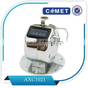 Display Digital Electric Timer Counter thumbnail-1