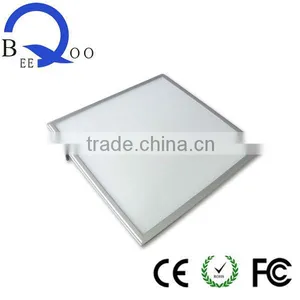 Hot Selling Panel Led Light thumbnail-1