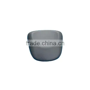 Bath Tub for Sale thumbnail-1
