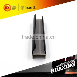 T Type Container Door Gasket Seal Strip Rubber Fitting Waterproof thumbnail-1