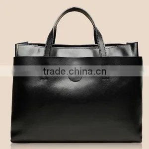 New Fashion Custom Made Women's Bag, OEM Lady Bag, Lady Hand Bag thumbnail-1