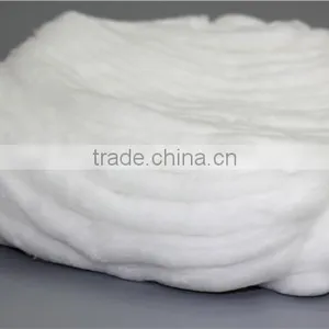 Factory Fabric Medical Zig Zag Cotton China Supplier thumbnail-3