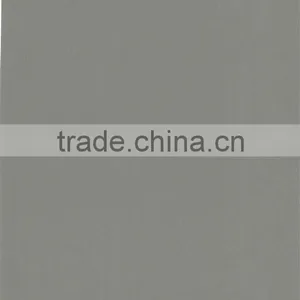 Made In China Melamine Paper Faced Plywood thumbnail-2