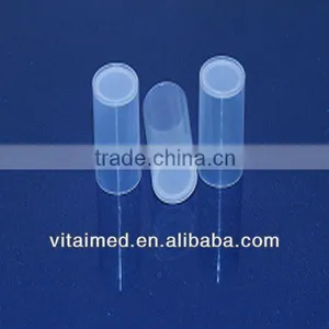 Disposable Filter Membrane(GL005) thumbnail-1