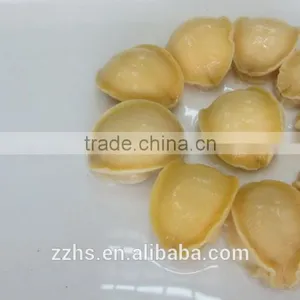 Canned Abalone Canned Seafood thumbnail-2