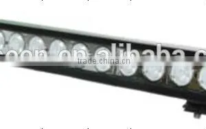 Led Light Bar 180w 29.3" Single Row LED Bar Light 0w 60w 90w 120w 150w 180w 210w off Road 4x4 Offroad Led Light Bar Single Row thumbnail-1