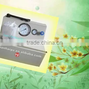 Digital Display,Nozzle Tester With Governor Valve,nozzle Injection Tester thumbnail-1