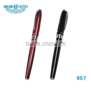 957 FOUNTAIN PEN thumbnail-1