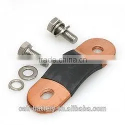 Terminal Connectors for SE40AHA thumbnail-1
