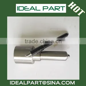 DLLA152P947 Navara Nozzle thumbnail-1