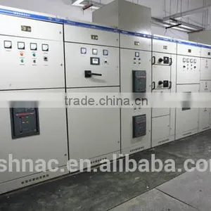 Hydropower Plant Solution thumbnail-3