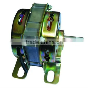 SC-022 ac Motor for Washing Machine thumbnail-1