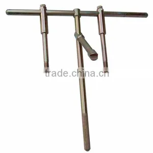 BAITE P7100 Oil Pump Plunger Spring Tool thumbnail-1