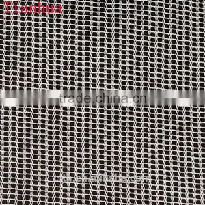 100%polyester Favorable Price Mesh Fabric for Wedding Dress thumbnail-1