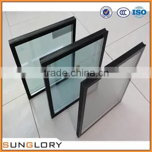 Double Glazing Windows thumbnail-2