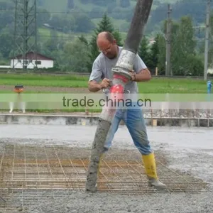 Tank Truck Drop Hose thumbnail-1