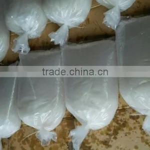 High Sanitary Strong Adhesive Mouse White Glue for Mouse Glue Trap thumbnail-1