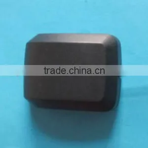 Free Sample High Gain 28dbi Manufactory Gps Receiver With External Antenna thumbnail-1