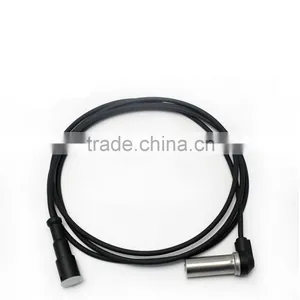 ABS015 ABS Speed Sensor OEM 1315698 thumbnail-1