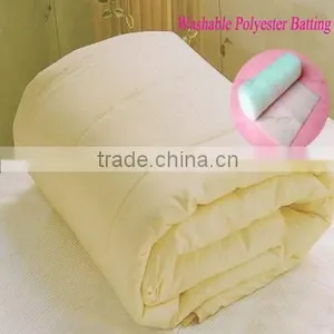Polyester Padding for Quilt and Garments thumbnail-5