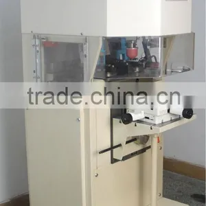 V-60/90 DUO TAMPOPRINT ELECTROMECHANICAL TAMPO PRINTING MACHINE thumbnail-6