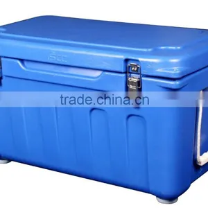 FISH COOLER BOX FOOD FRESH COOLER BOX With FDA,CE thumbnail-1