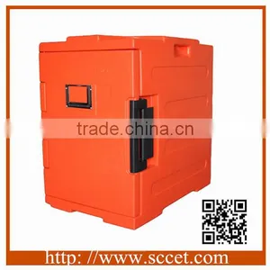 SB2-B90 Food Preservation Plastic Insulated Container for Keeping Food Hot thumbnail-4