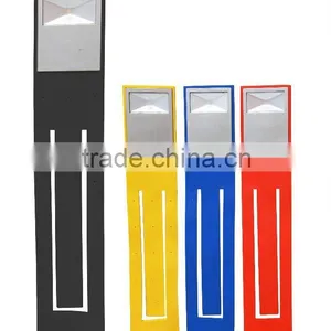 FlexibleLED Book Light for Kids thumbnail-1