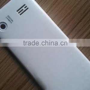 in Mold Decoration Printing thumbnail-3