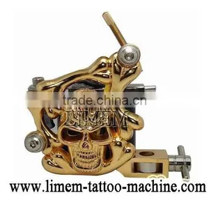 Tattoo Machine thumbnail-1